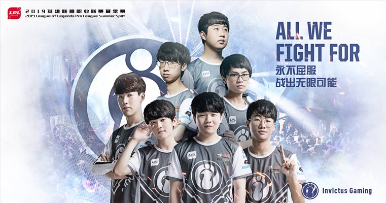 这一幕感动 这一幕感动