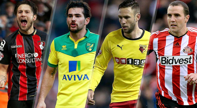 当作缓解压 当作缓解压