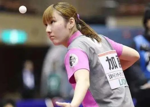 自己的球技 自己的球技