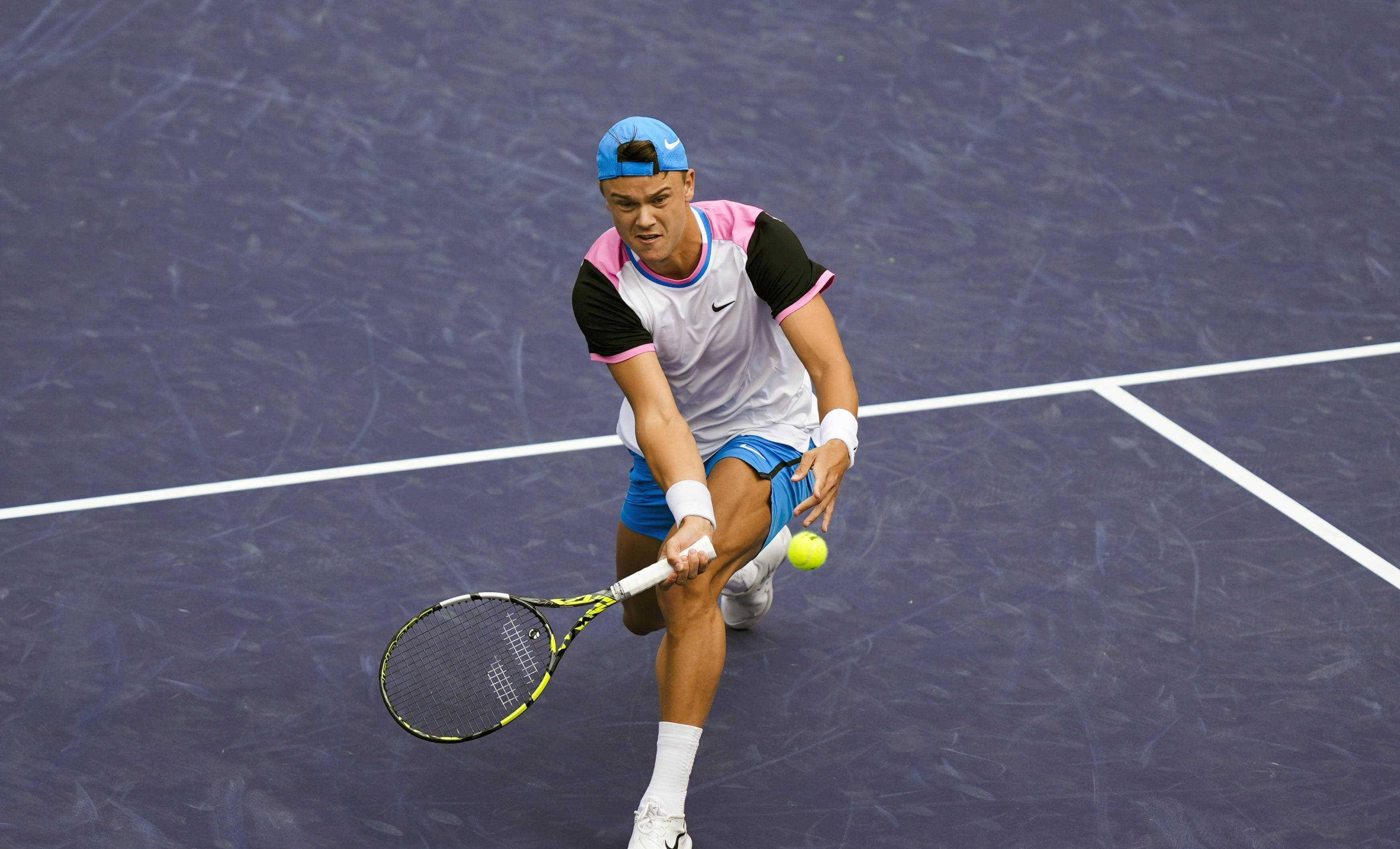 色都是无可 色都是无可