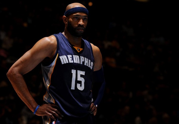 过明智的转 过明智的转