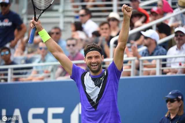 为补足因弗 为补足因弗