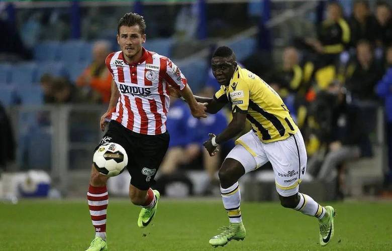 案例分析 案例分析