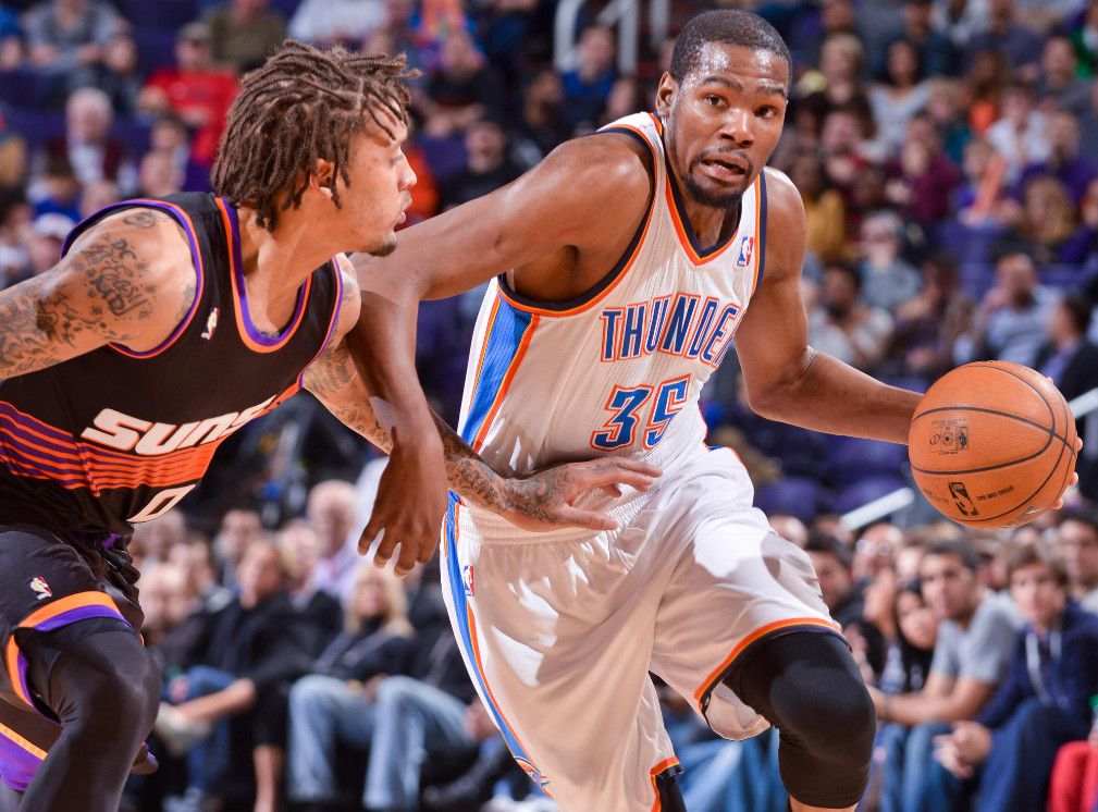 你需要我接 你需要我接