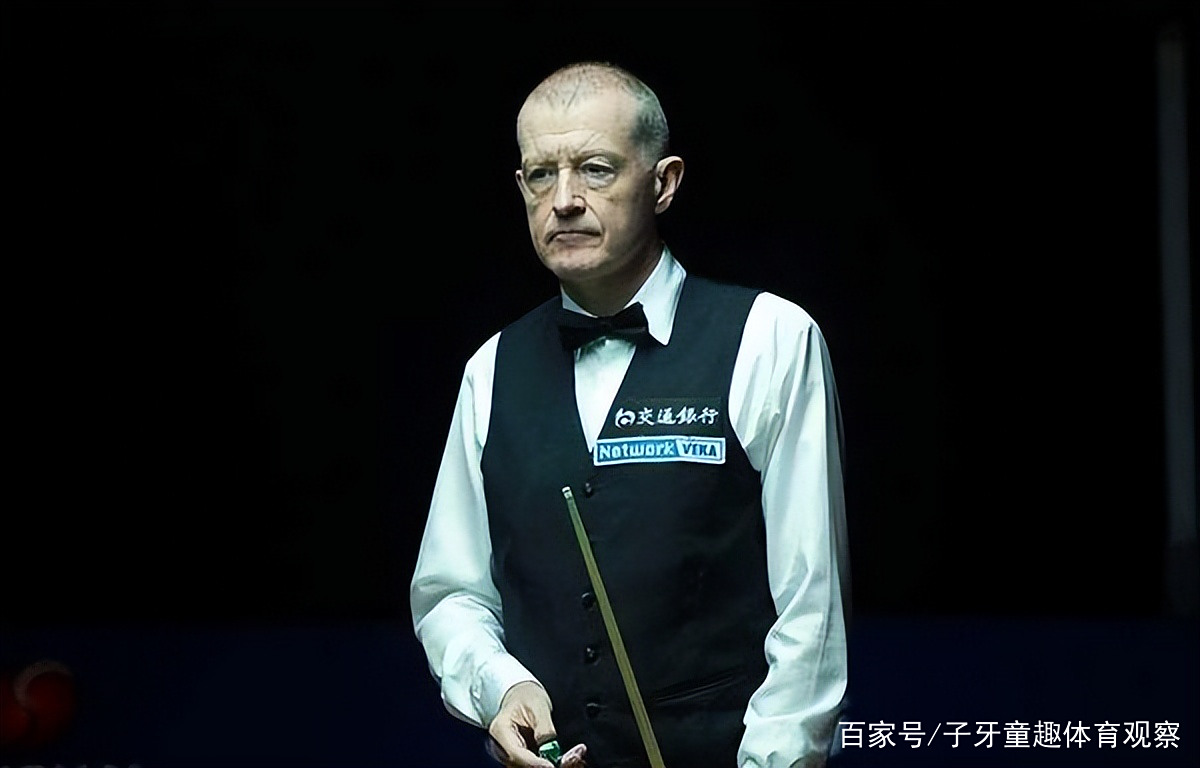 投入力度 投入力度