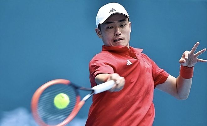 顺利晋级男 顺利晋级男