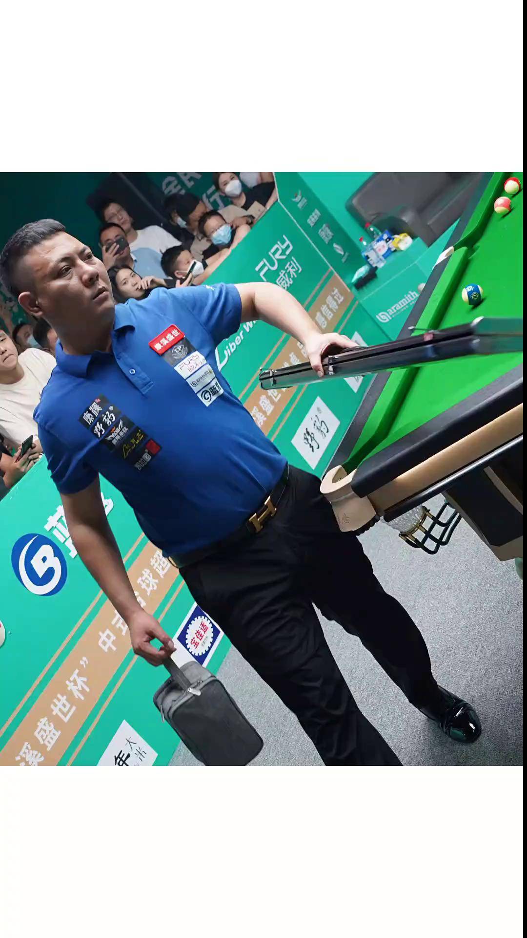 为霍芬海姆 为霍芬海姆