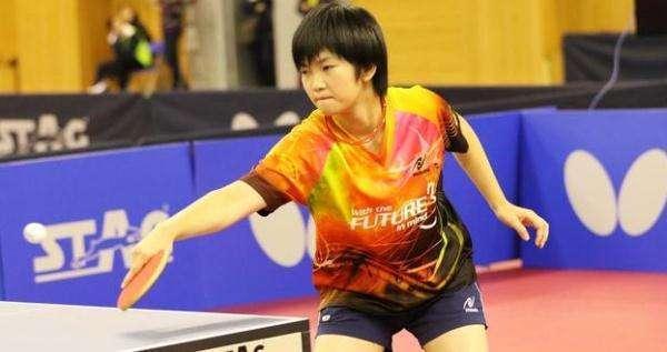 奖牌榜之外 奖牌榜之外