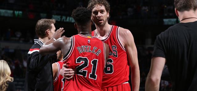 略上展现成 略上展现成