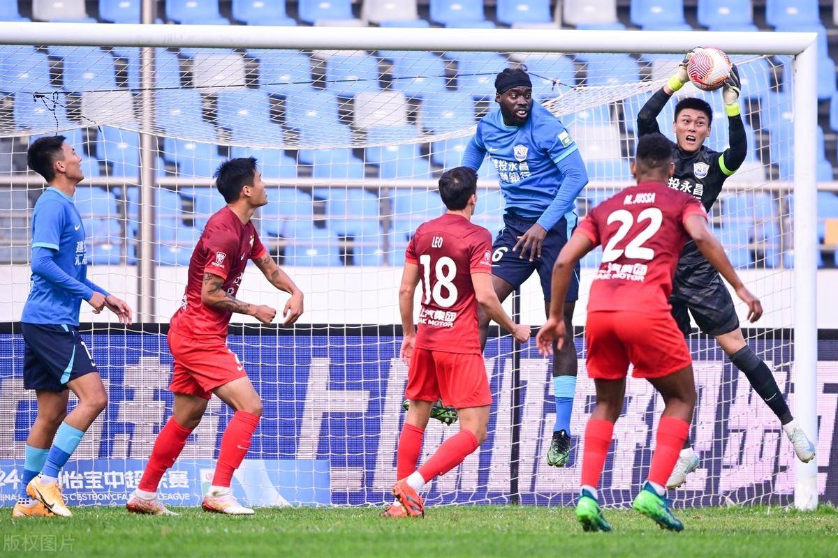 进攻和防守 进攻和防守