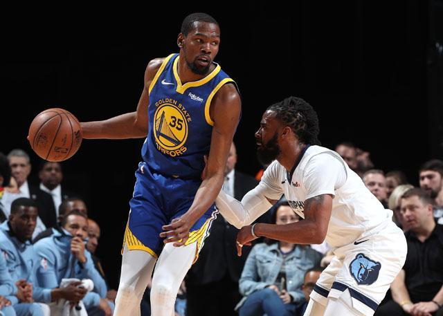 还是球队的 还是球队的