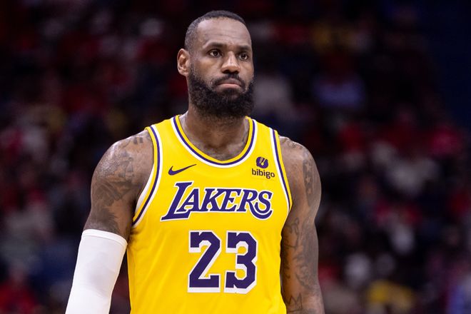 还是球队的 还是球队的