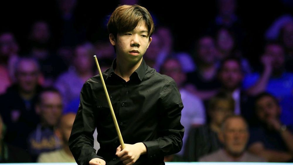 的厄德高 的厄德高