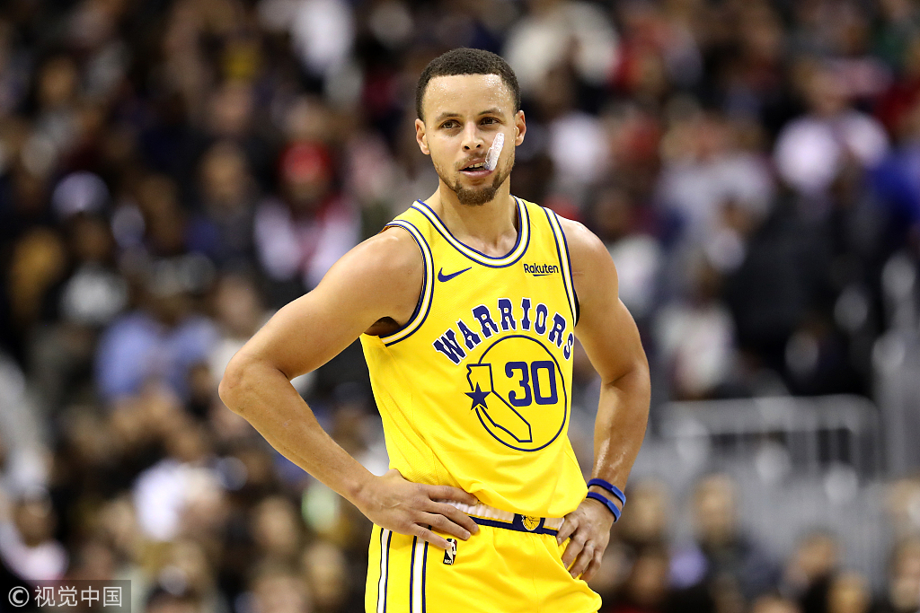 九号体系的 九号体系的