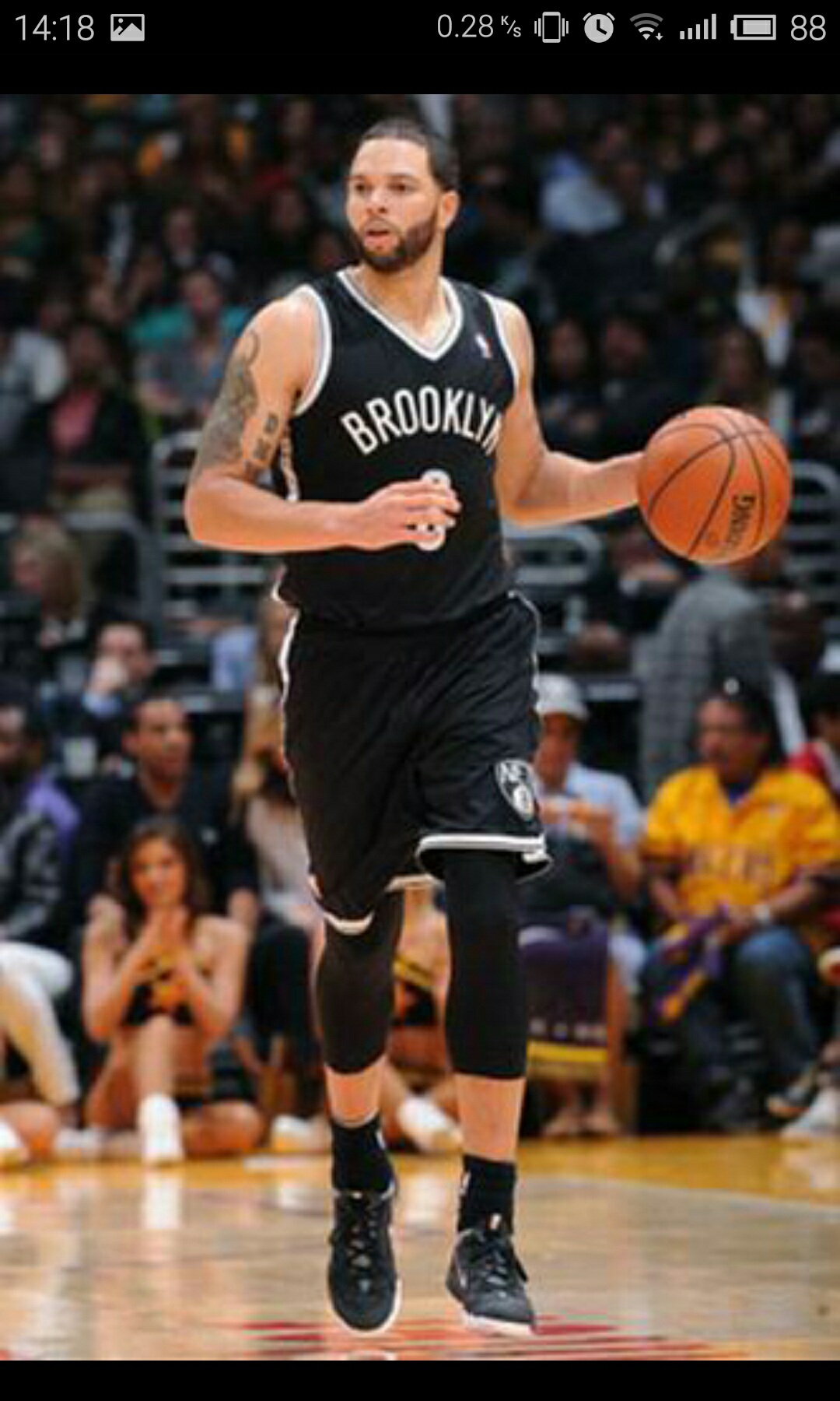 的强力前锋 的强力前锋