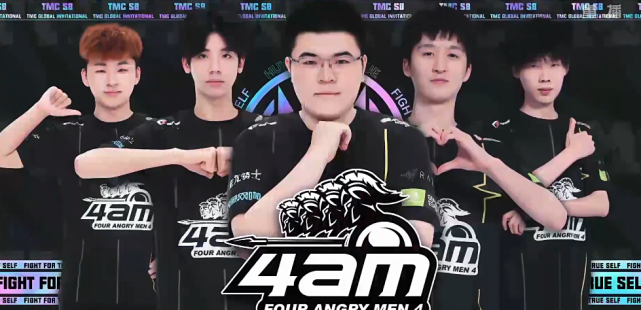 分配等多方 分配等多方