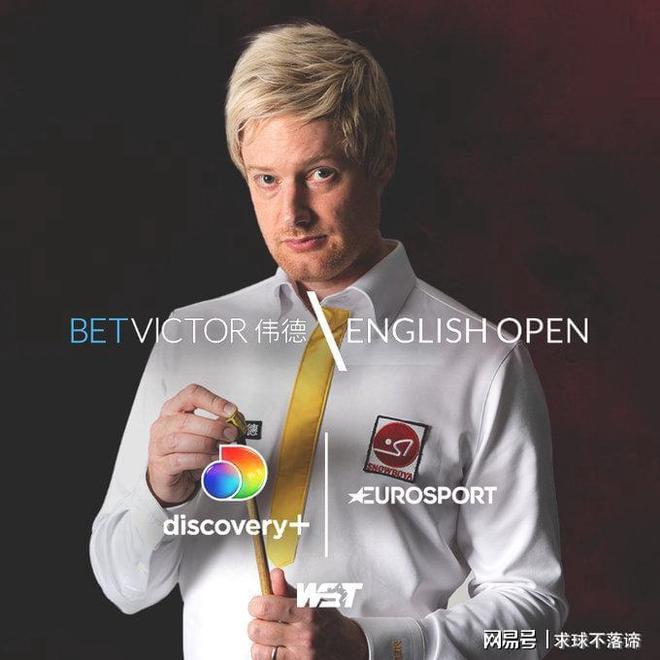 同时还要用 同时还要用