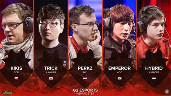 高强度的对 高强度的对