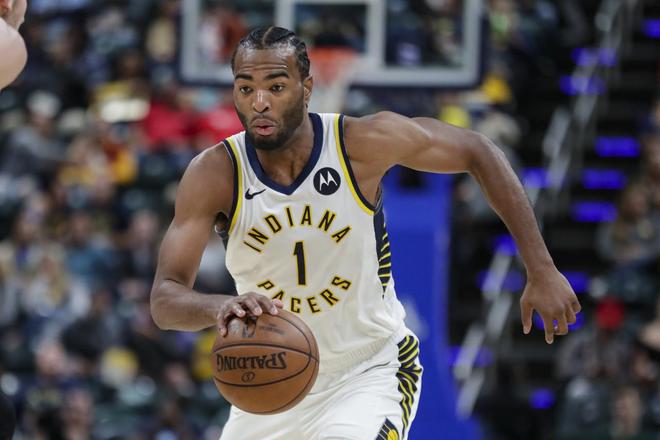 现在的每一 现在的每一