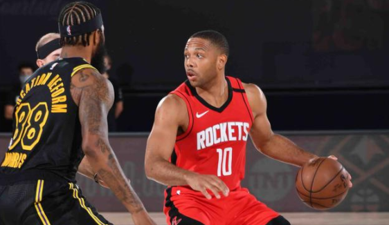 断传承与发 断传承与发