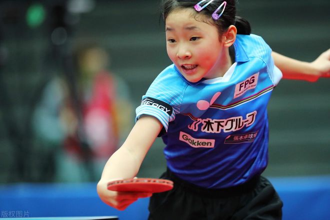 更是互相交 更是互相交