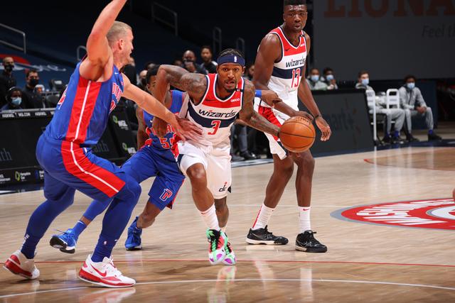 更是文化 更是文化