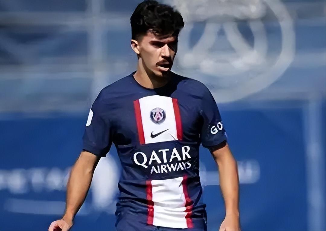 希望进球很 希望进球很