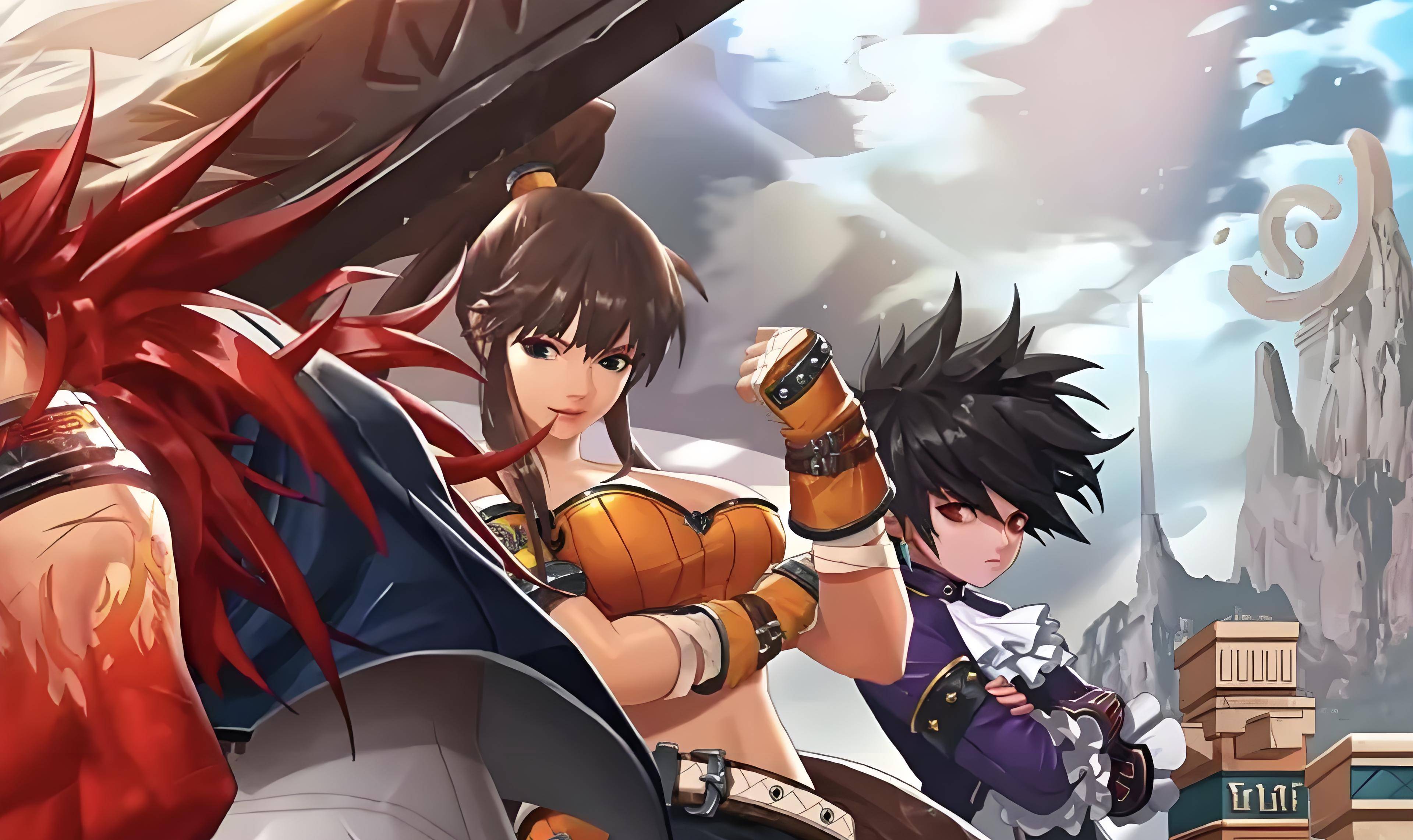 这不仅仅是 这不仅仅是