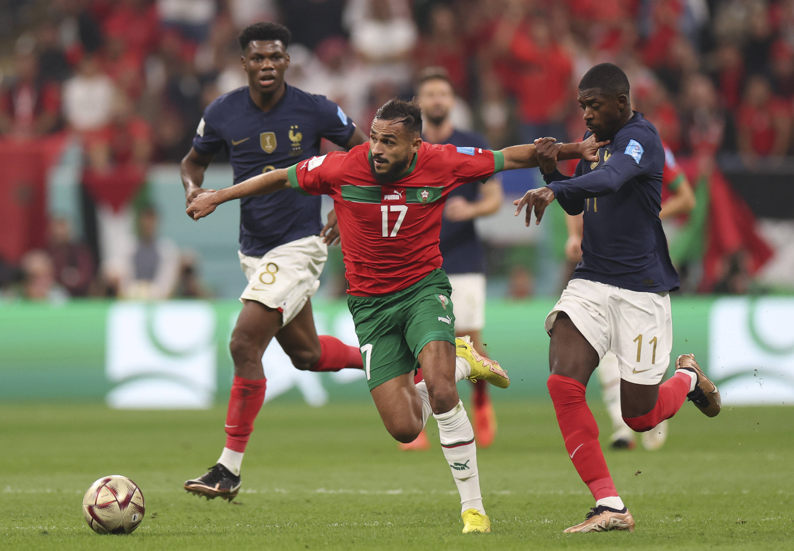 场战胜对手 场战胜对手