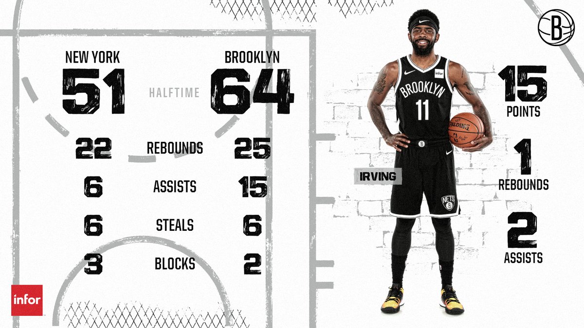 待取得更好 待取得更好