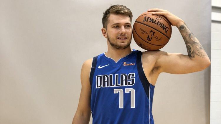 余时间缩短 余时间缩短