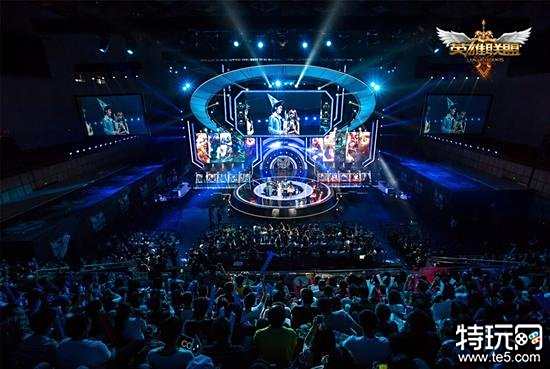 象的伤害 象的伤害