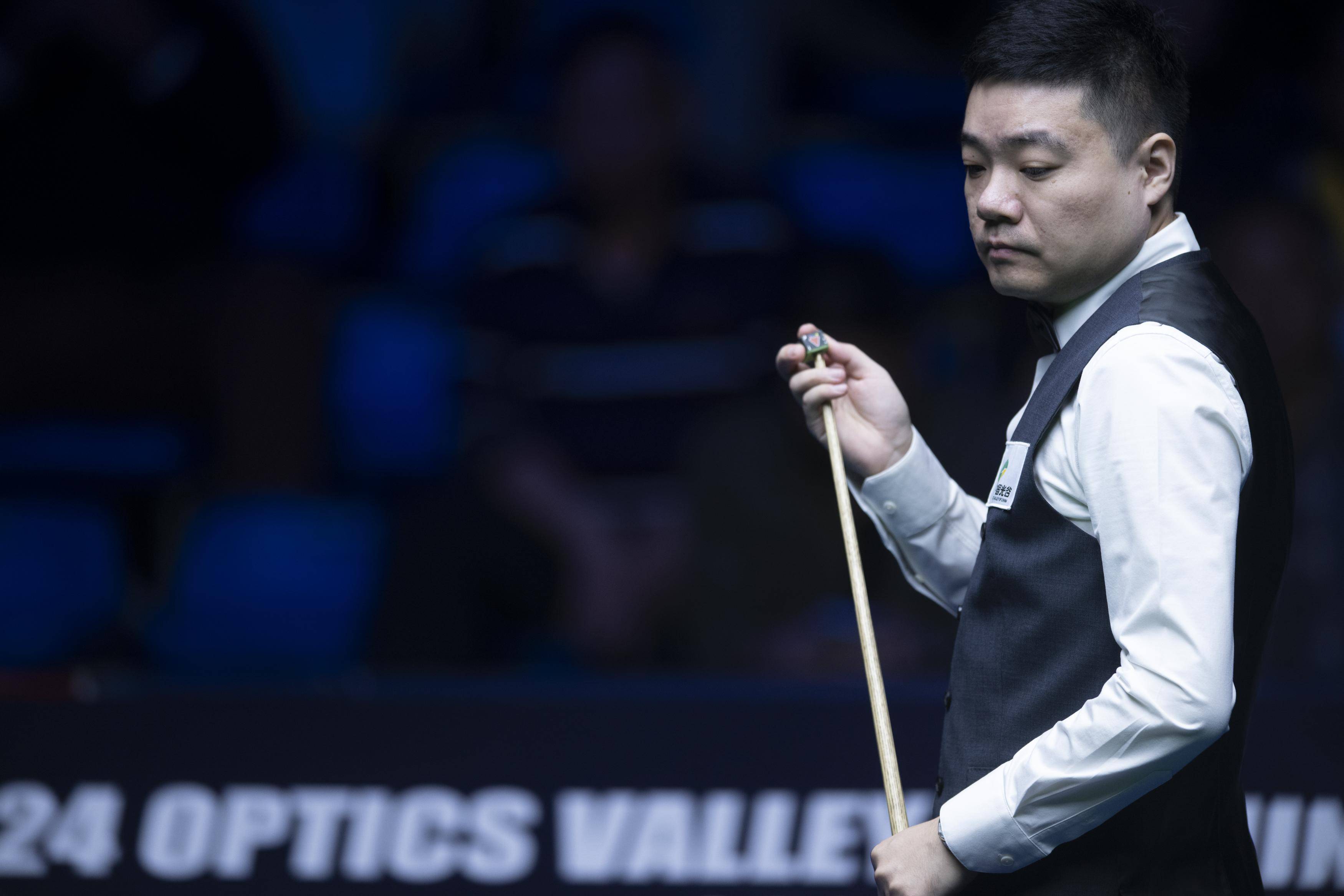 卡瓦尼善于 卡瓦尼善于