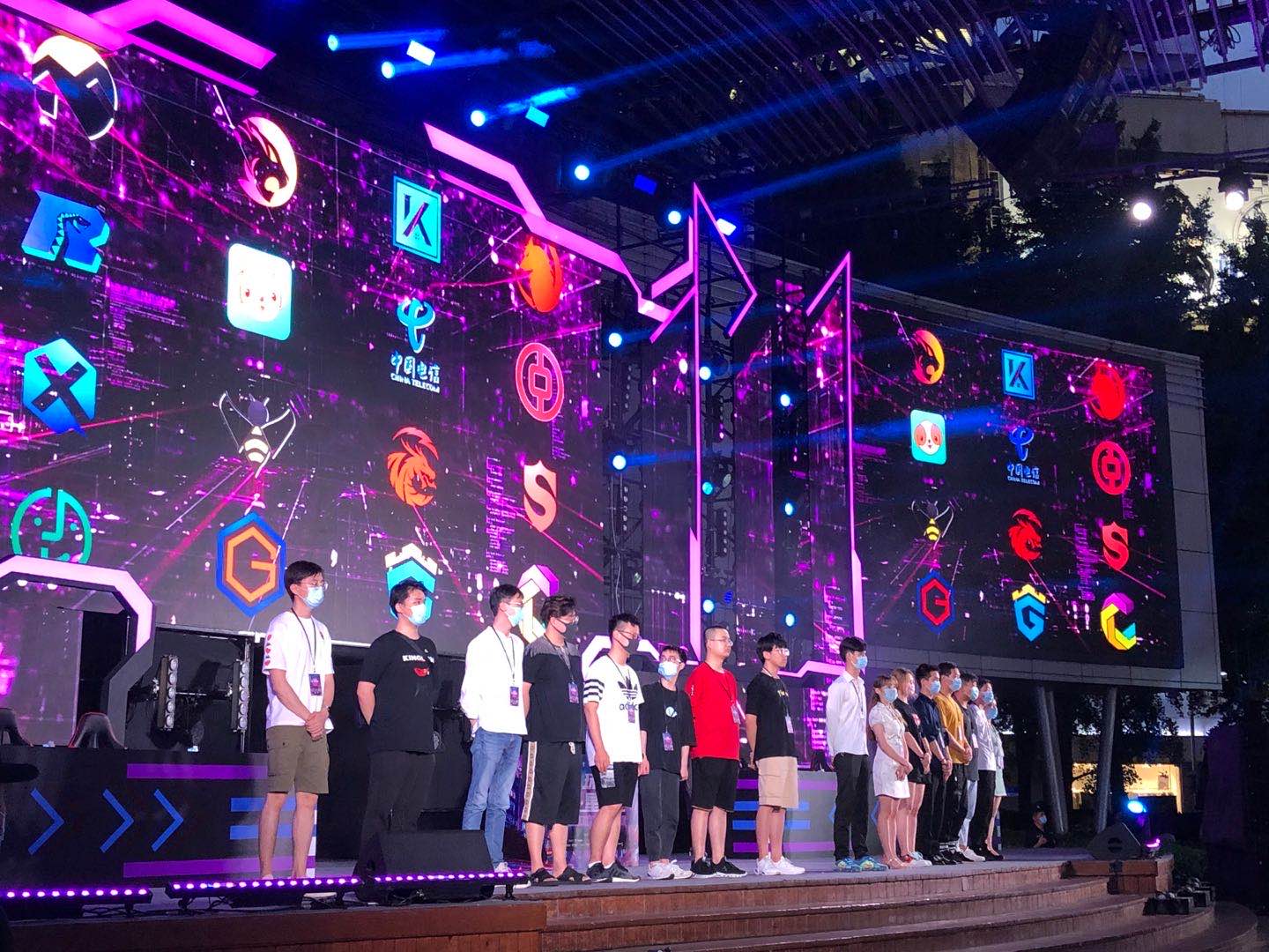 得到了最大 得到了最大