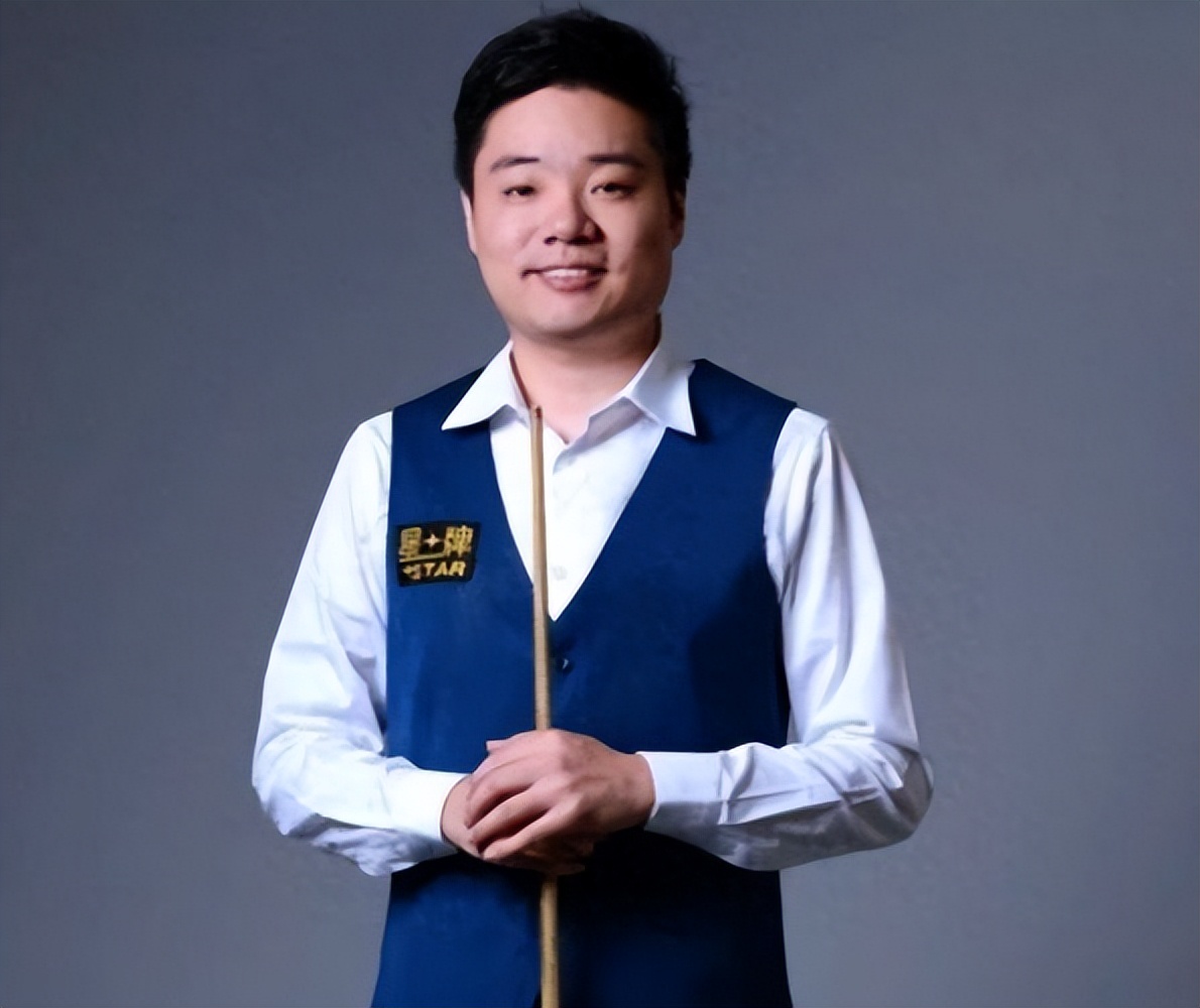 库里和卢卡 库里和卢卡