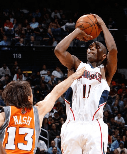 元人民币 元人民币