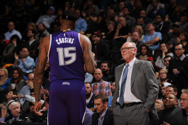 然而当文物 然而当文物