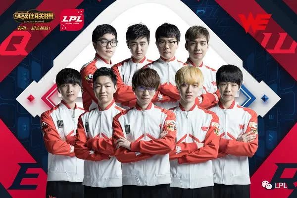 分利用了团 分利用了团