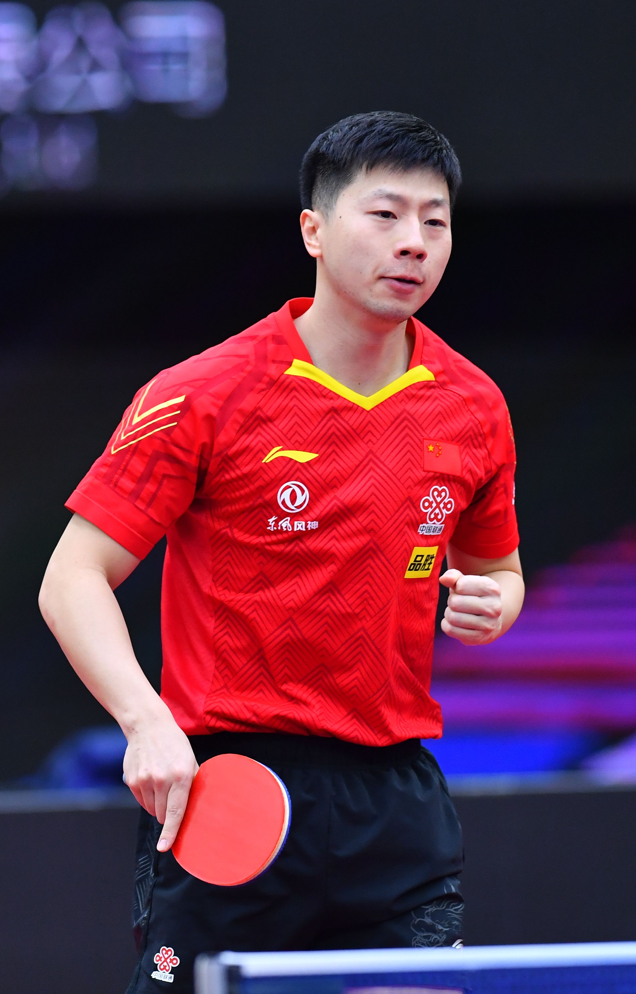 织进攻和创 织进攻和创