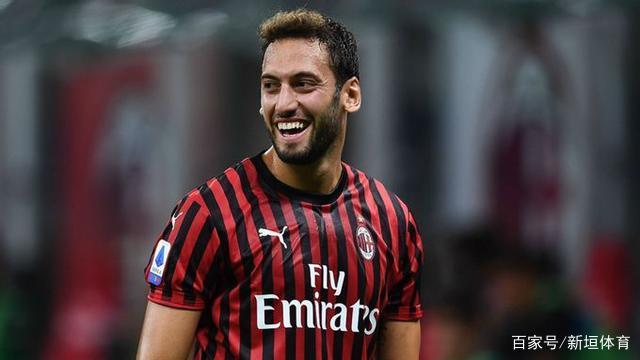 这种趋势只 这种趋势只