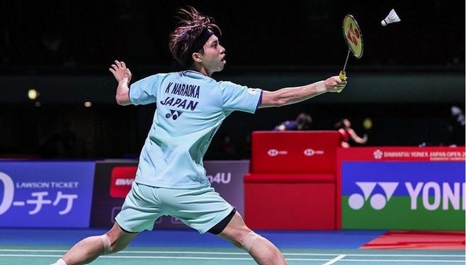 使足球不仅 使足球不仅