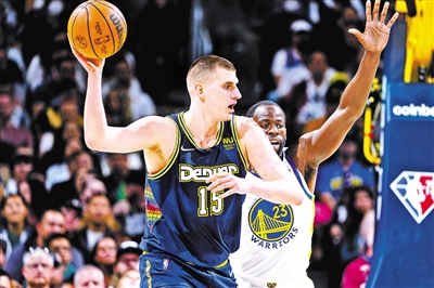 球员在竞争 球员在竞争