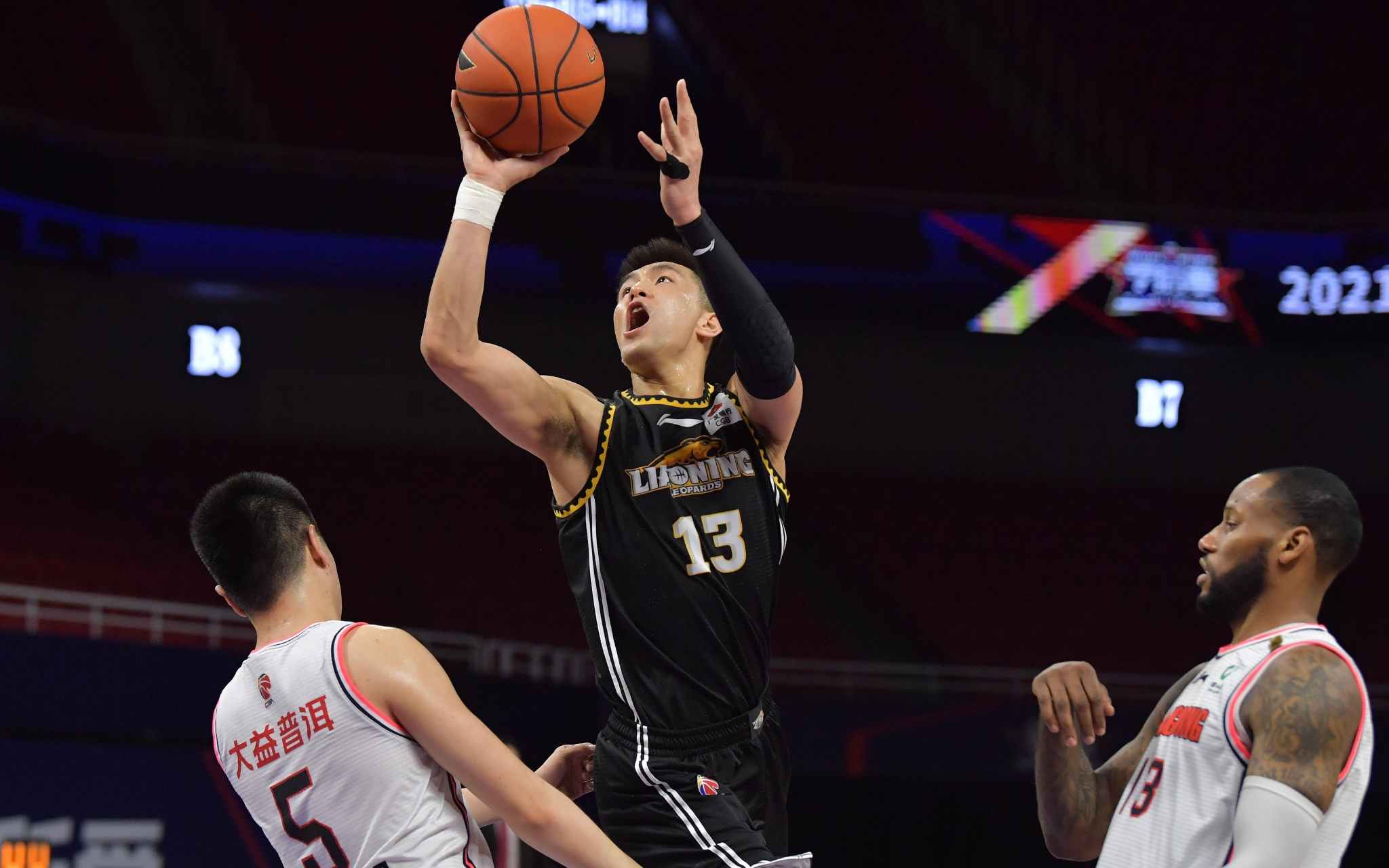 非凡才华 非凡才华