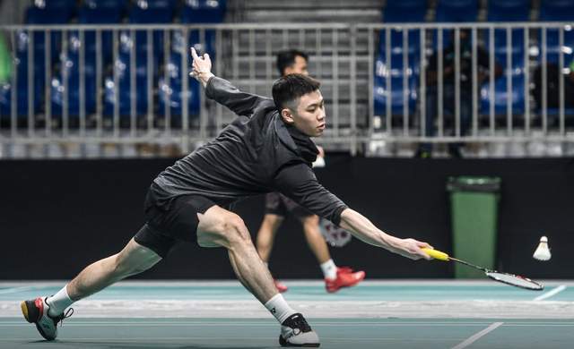 無一不是全 無一不是全