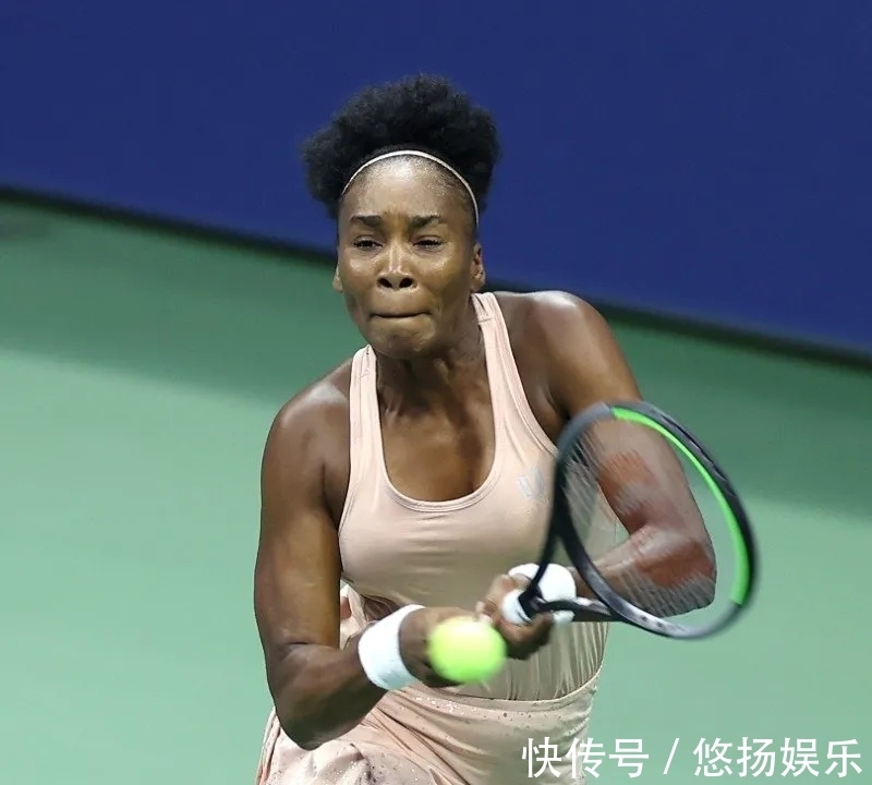 拓展的有效 拓展的有效