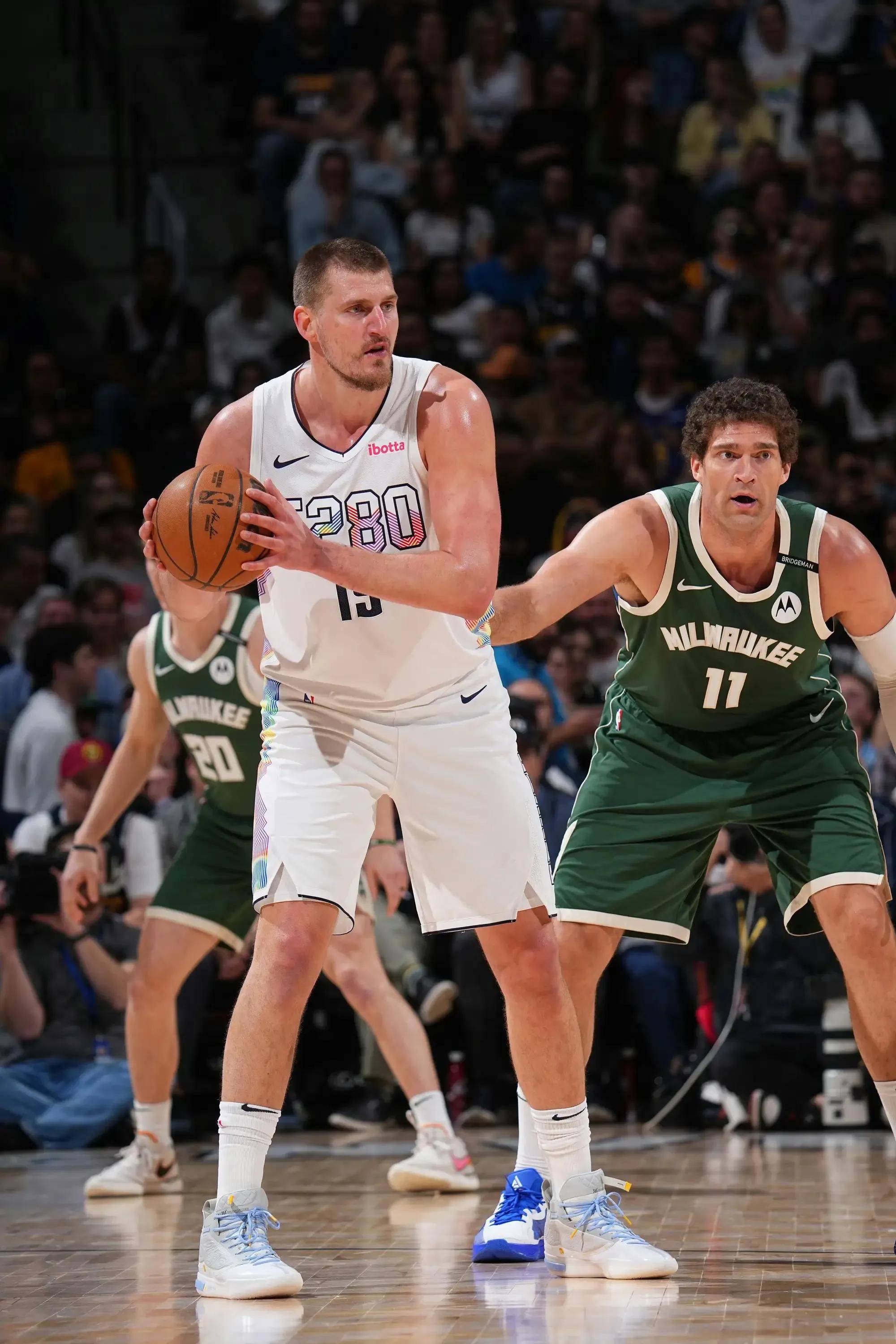 防守预判和 防守预判和