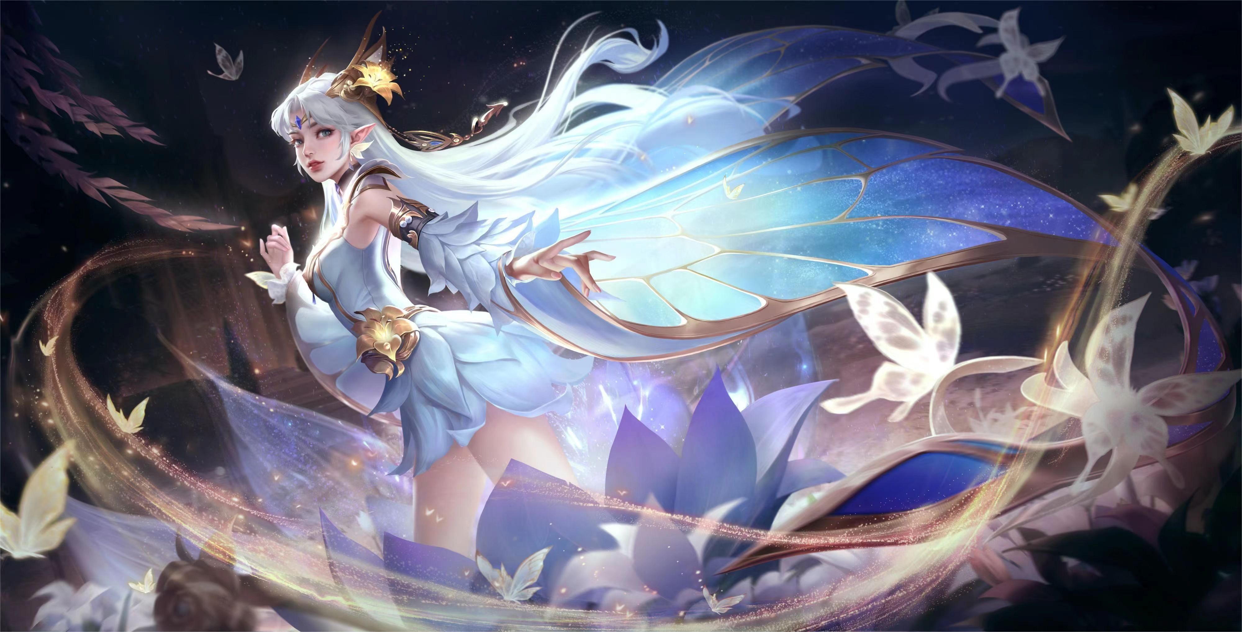 为关注焦点 为关注焦点