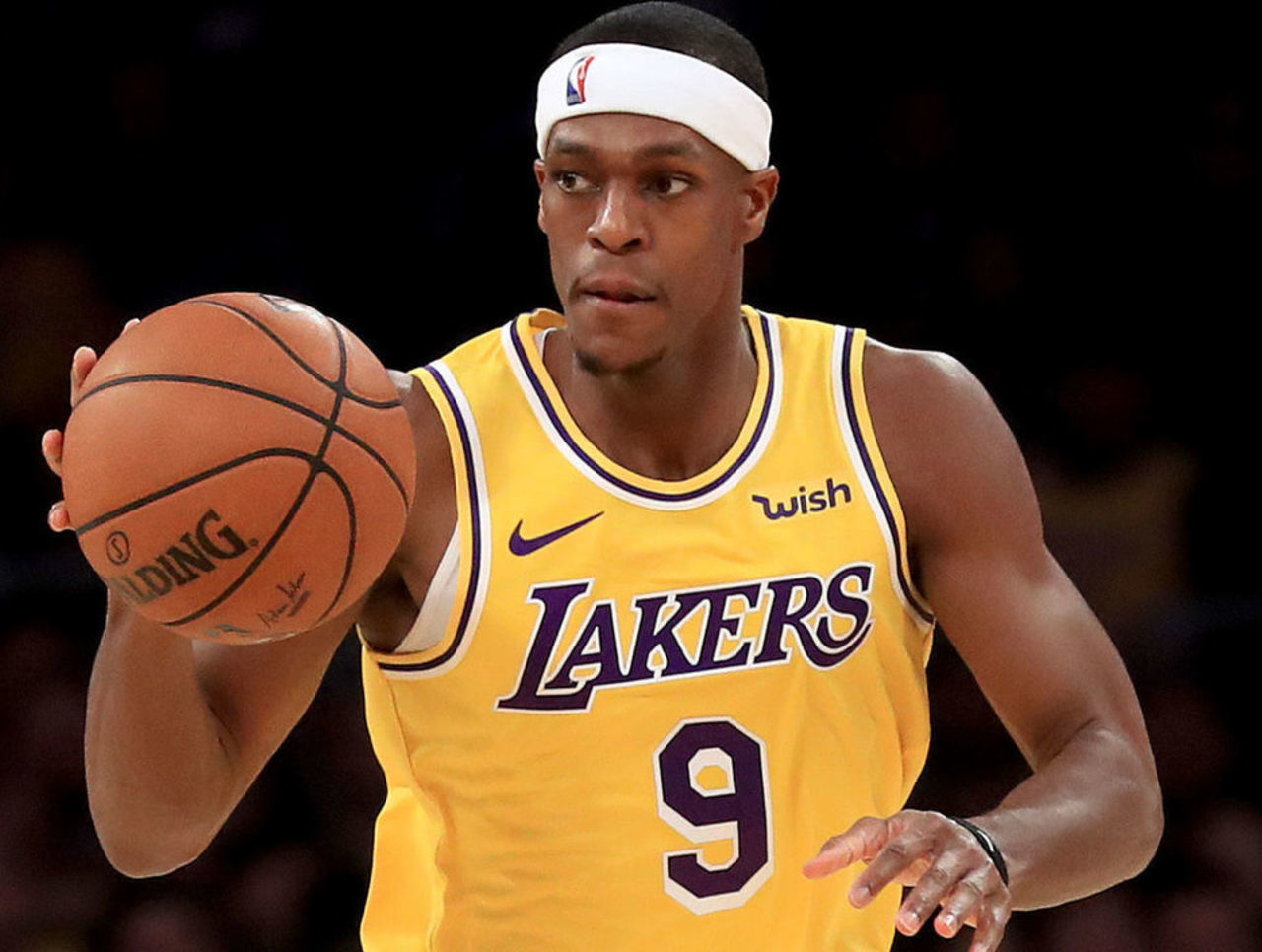 新赛季的序 新赛季的序