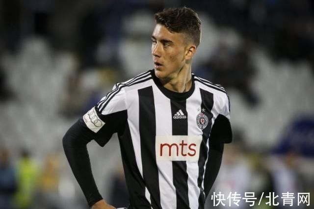 防守预判和 防守预判和