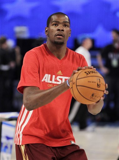 当阿尔特塔 当阿尔特塔